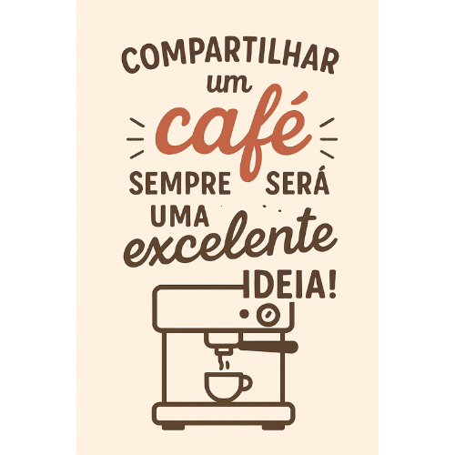 Imagen de la historia